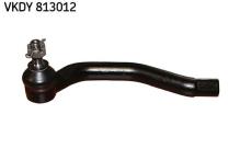 SKF VKDY 813012
